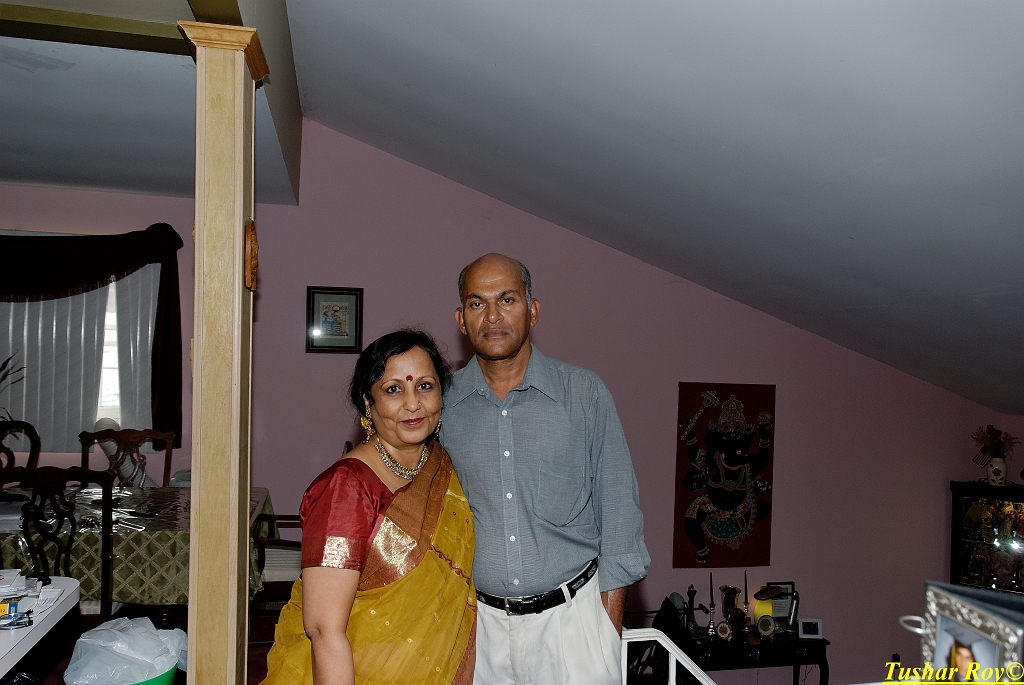 PAYAL_WEDDING-tr Image_0436.jpg